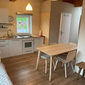 Book-a-room 5-6-7-8 Ferienhaus