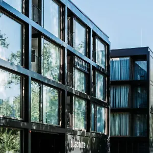 Blackhome South I Contactless Check-in , Innsbruck Oostenrijk