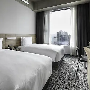 In 9 Hotel Seoul