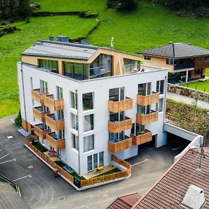 All-suite Zwieselstein - , Sölden Oostenrijk