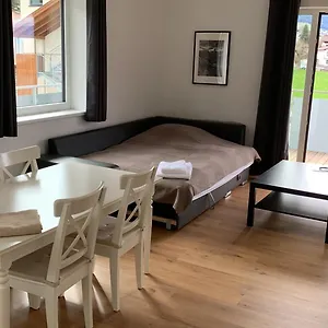 Appartamento Oliver, Axams Innsbruck