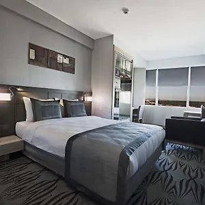 https://ardina.istanbul-turkeyhotels.com