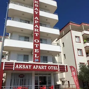 https://aksay-apart-hotel.aegeanhotels.net