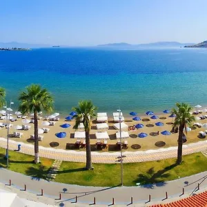 https://1922-hotel.aegeanhotels.net