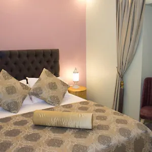 https://itimat-butik-otel.aegeanhotels.net