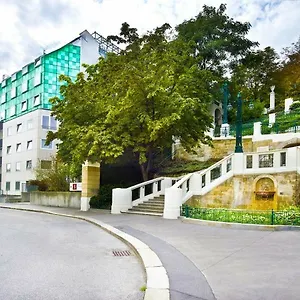 Hotel Y Palais Strudlhof