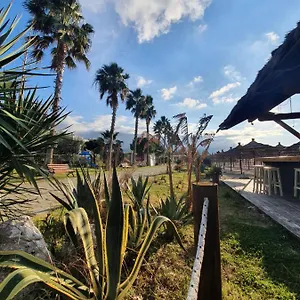 Hotel Bojo Orikum