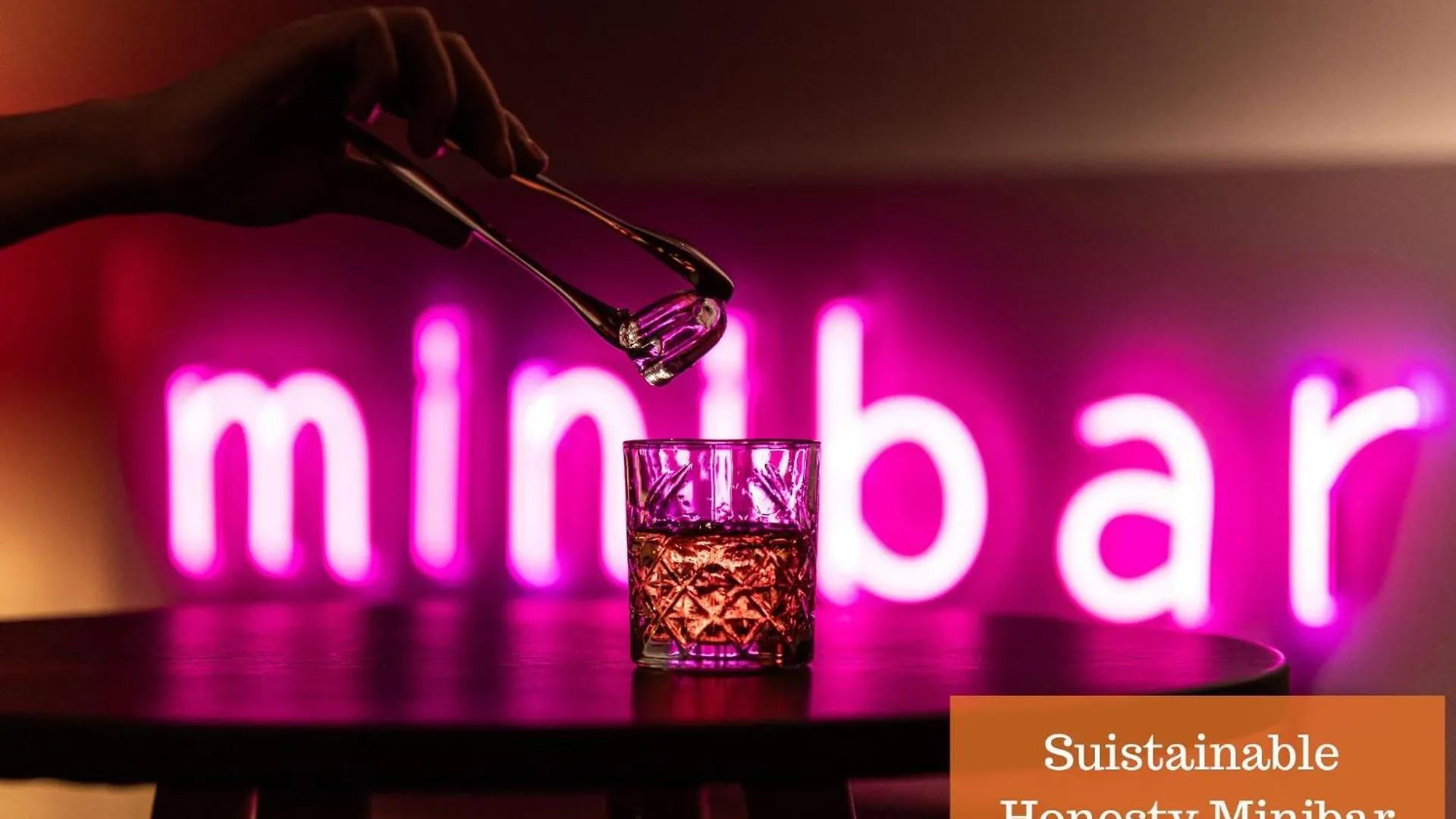 Hollmann Beletage Design & Boutique Hotel Vienna