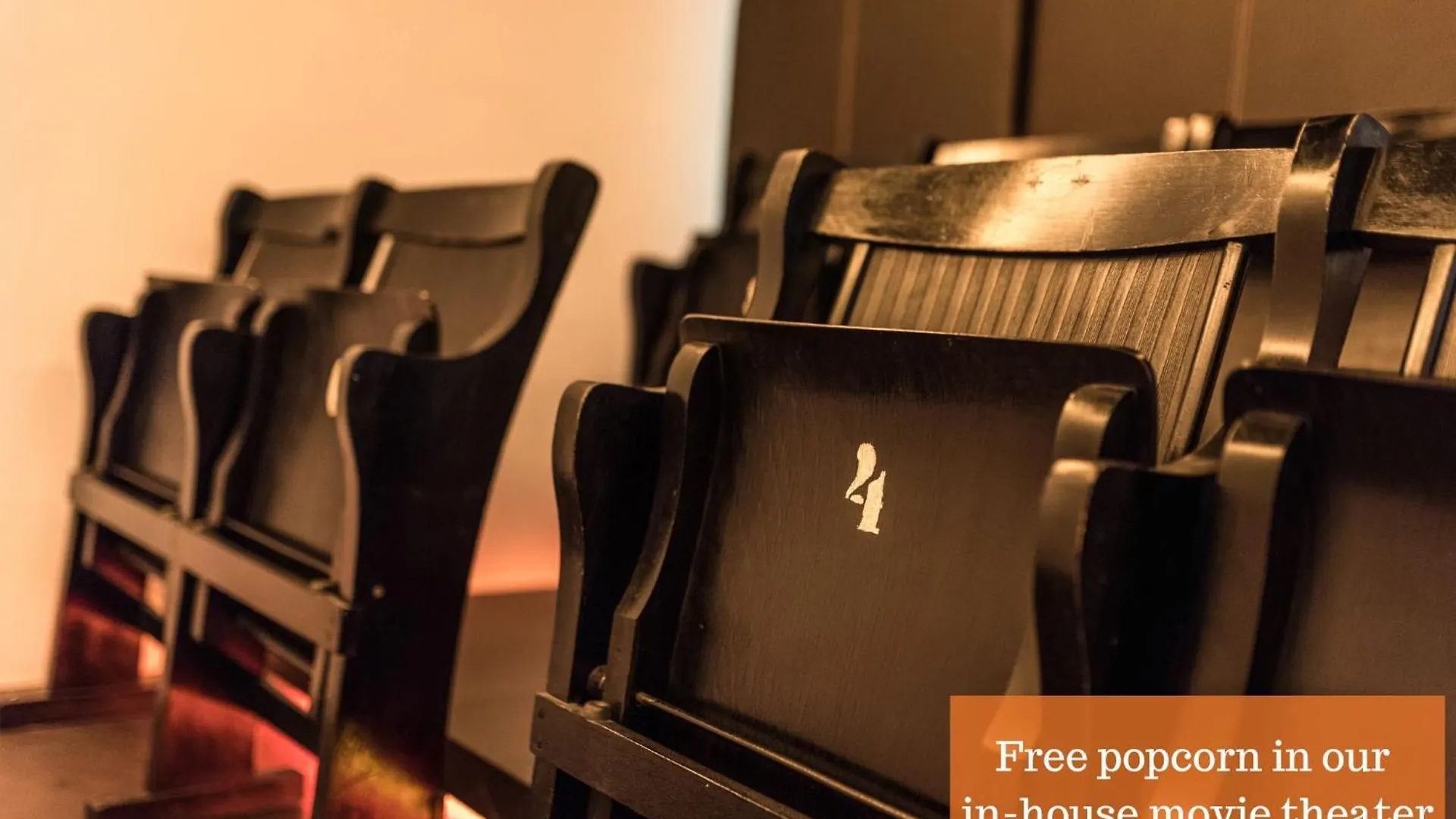 Hollmann Beletage Design & Boutique Hotel Βιέννη