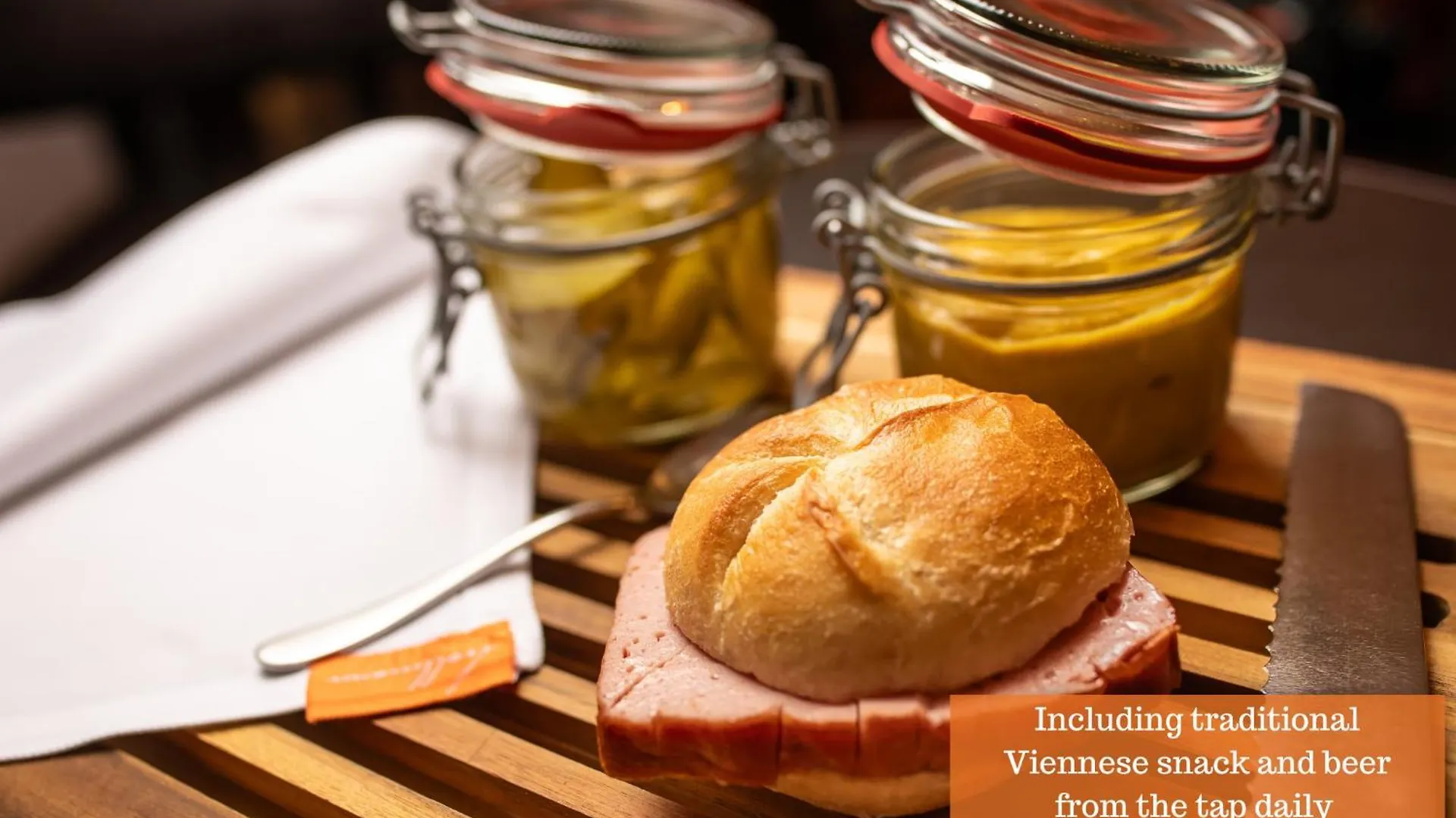 Hollmann Beletage Design & Boutique Hotel Βιέννη