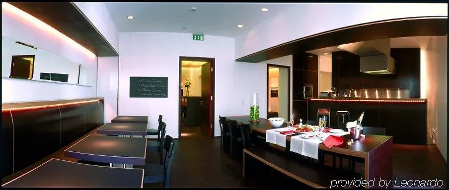 Hollmann Beletage Design & Boutique Hotel Vienna 4*,  Austria
