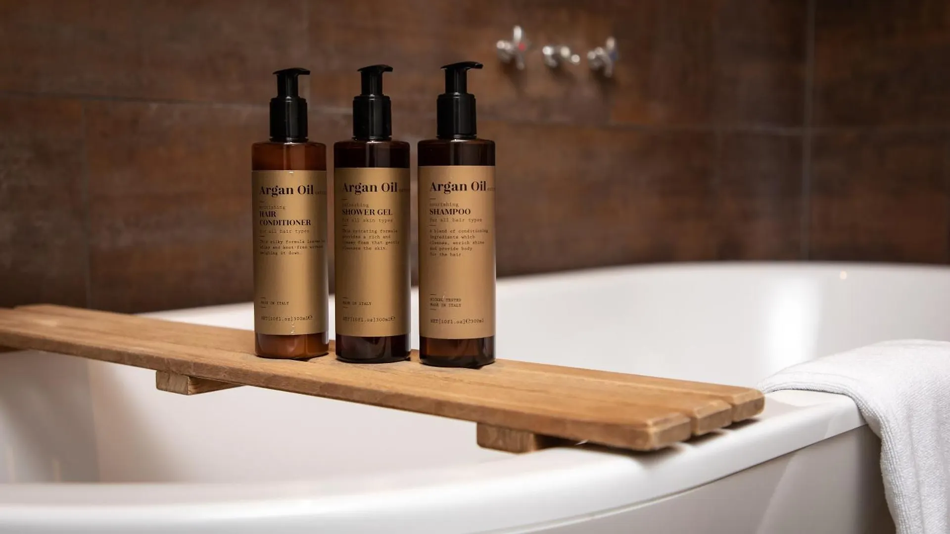 Hollmann Beletage Design & Boutique Hotel Vienna